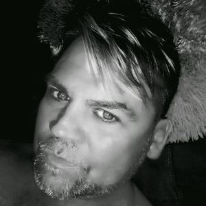 Meet your Posher, Ernie